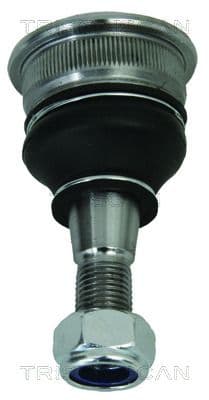 Pivot TRISCAN 8500 14529
