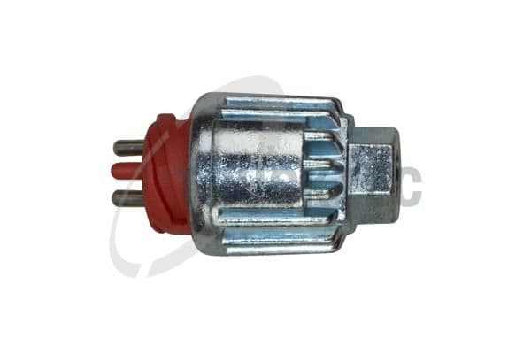 Comutator lumini frana TRUCKTEC AUTOMOTIVE 05.42.084