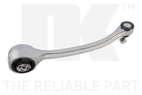 Brat, suspensie roata NK 5016604