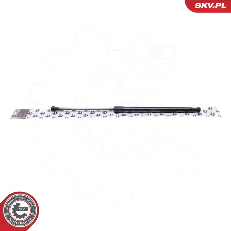 Amortizor portbagaj ESEN SKV 52SKV773