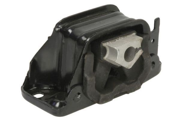 Suport motor REINHOCH RH11-6033