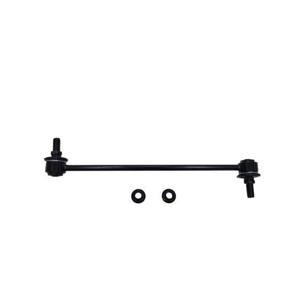 Brat/bieleta suspensie, stabilizator CTR CL0195