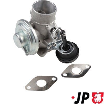 Supapa EGR JP Group JP 1119903800