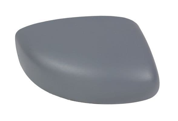 Acoperire oglinda exterioara DEPO 1114C02