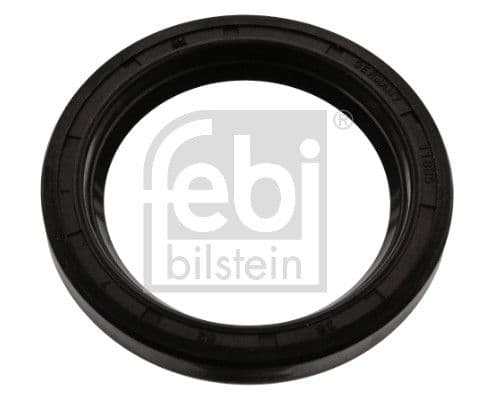 Inel etansare, ax came frana FEBI BILSTEIN 11885