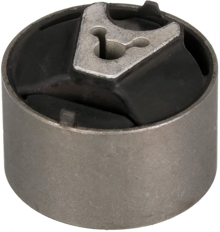Tampon, suport motor GATES ETM1226