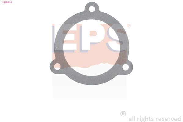 Garnitura termostat EPS 1.890.616