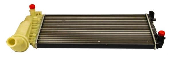 Radiator, racire motor MAXGEAR AC230072