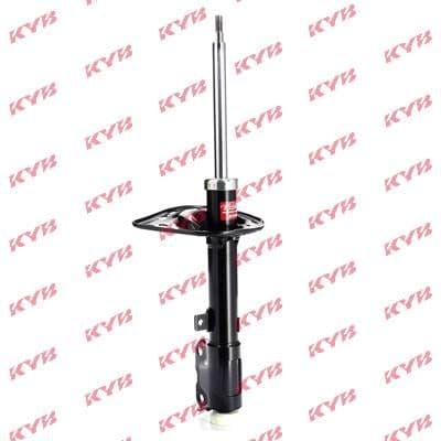 amortizor KYB Excel-G 339026