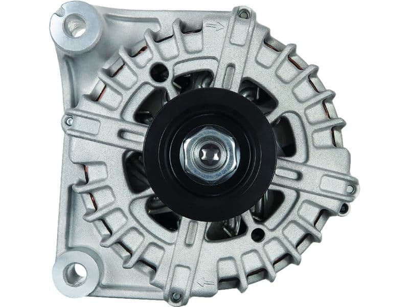 Generator / Alternator AS-PL AS A3264S
