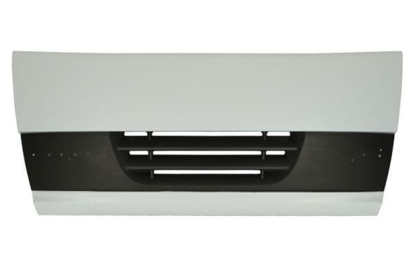 Grila radiator PACOL DAF-FP-025