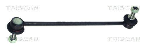 Brat/bieleta suspensie, stabilizator TRISCAN 8500 25603