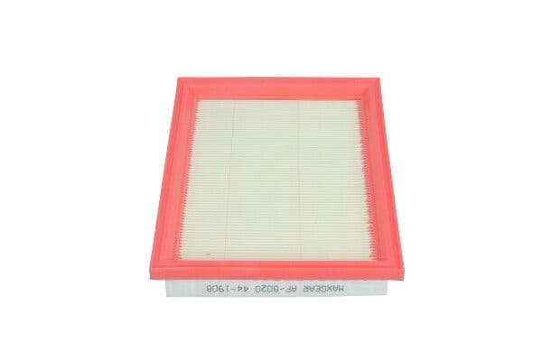 Filtru aer MAXGEAR 26-0197