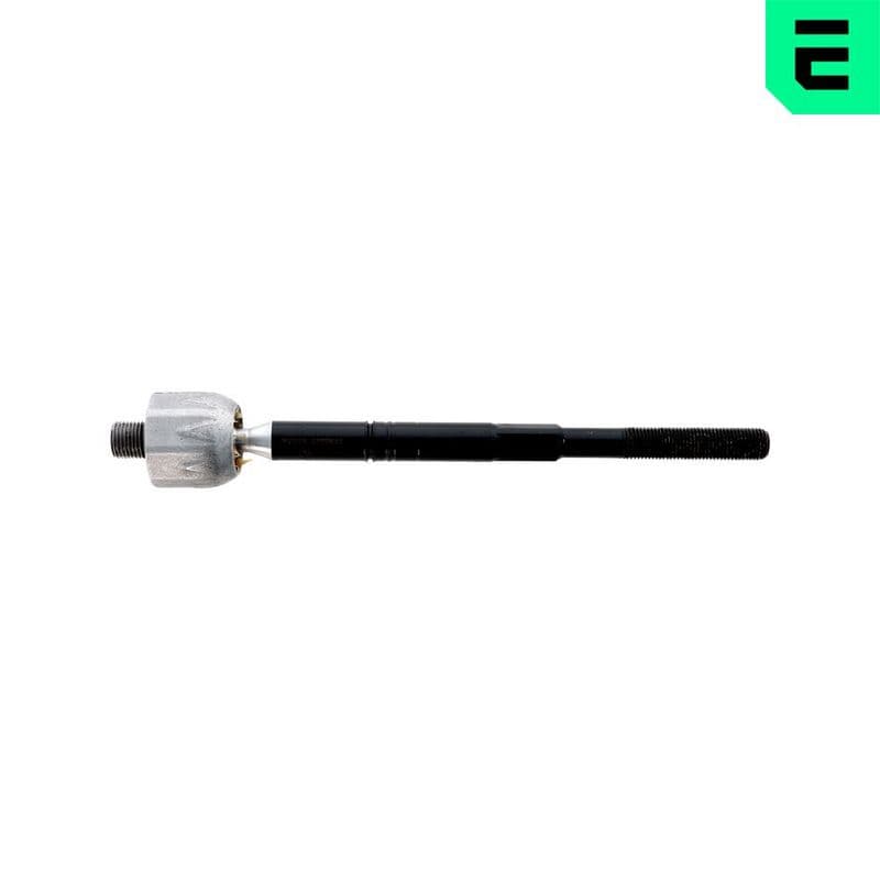 Bieleta de directie OPTIMAL G2-1238