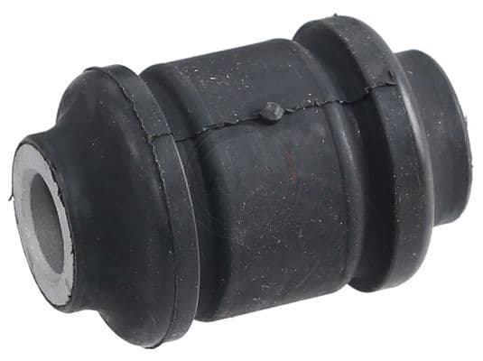 suport,trapez ABS 270953