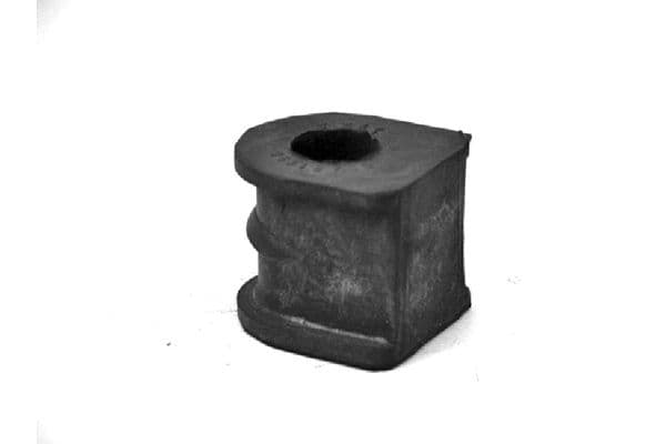 Bucsa, bara stabilizatoare TEDGUM 00461496