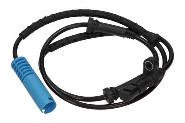 senzor,turatie roata MAXGEAR 20-0090