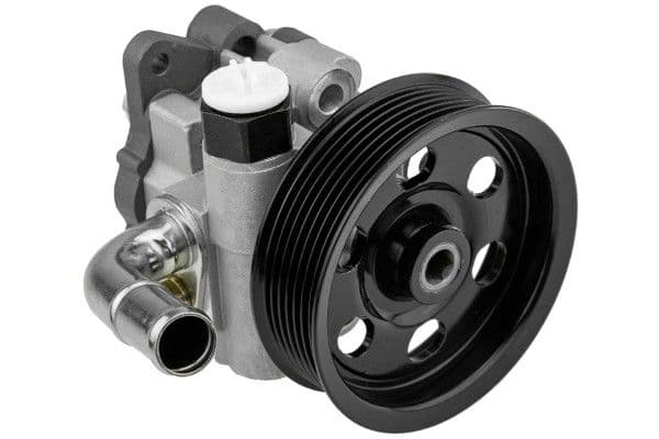 Pompa hidraulica, sistem de directie MTR 13311020