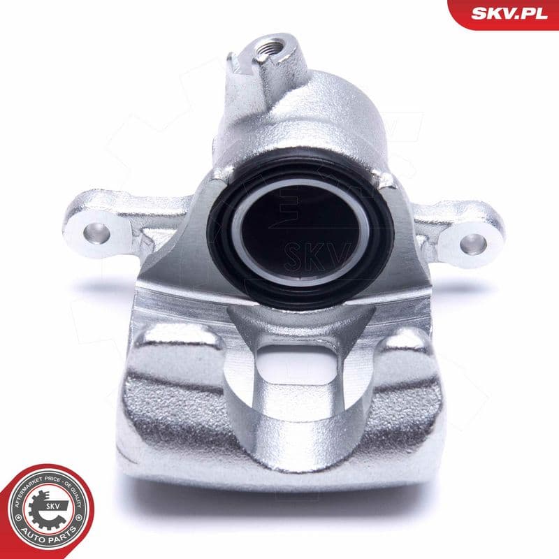Etrier frana ESEN SKV 55SKV363