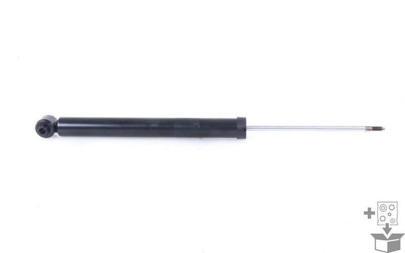 amortizor MONROE 376248SP
