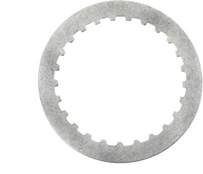 Set disc lamelar, ambreiaj TRW MES414-9