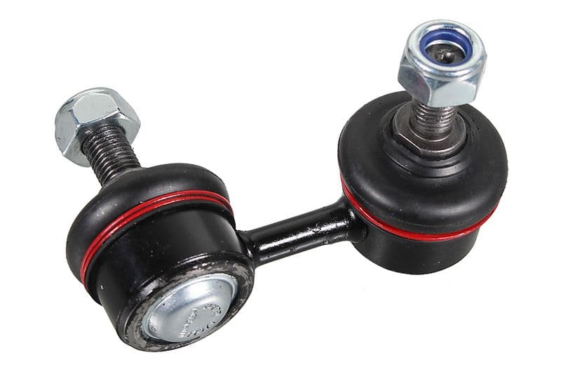 Brat/bieleta suspensie, stabilizator METZGER AUTOTEILE 53028711