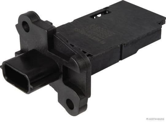 senzor debit aer HERTH+BUSS ELPARTS 70640510