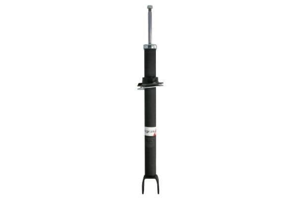 amortizor Magnum Technology AGM109