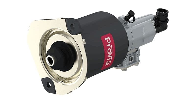 Servo ambreiaj PROVIA PRO0510080