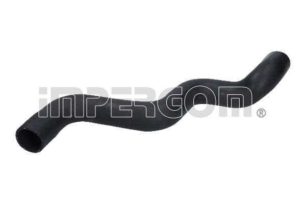 Furtun radiator ORIGINAL IMPERIUM 222539