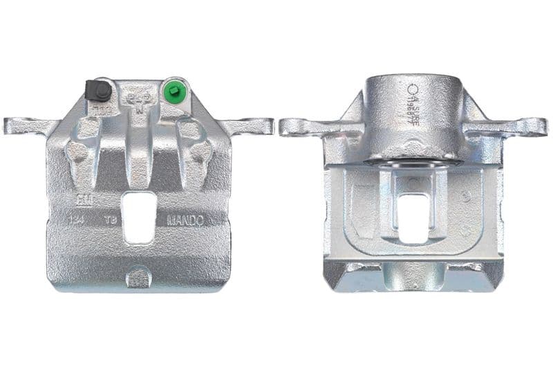 Etrier frana ATE 24.3601-1754.5