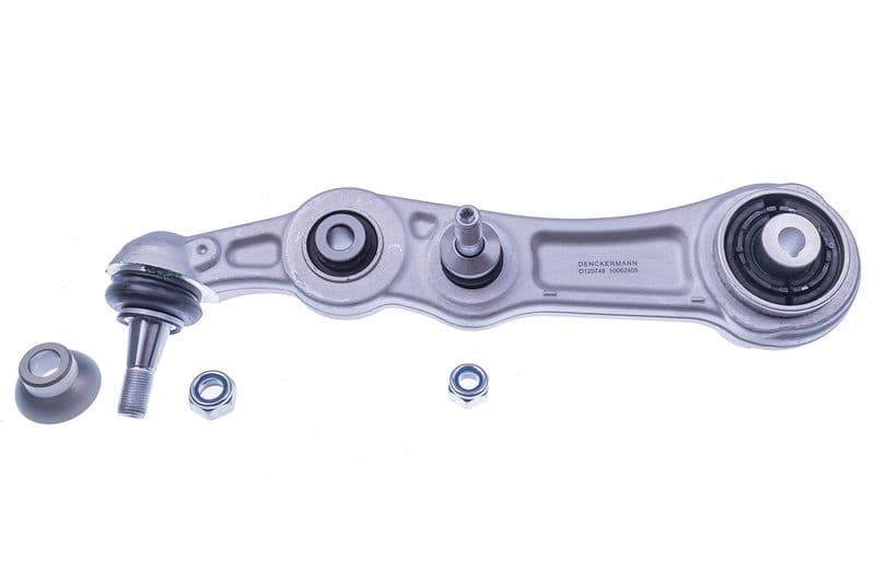 Brat, suspensie roata DENCKERMANN D120748