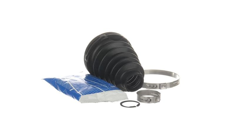 Ansamblu burduf, articulatie planetara SKF VKJP 8790