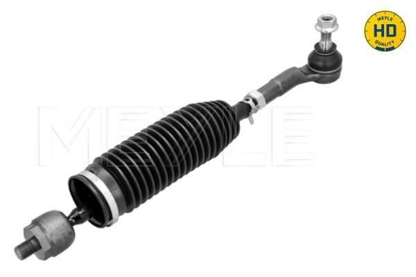 bara directie MEYLE -HD-KIT: Better solution for you! 116 030 0042/HD