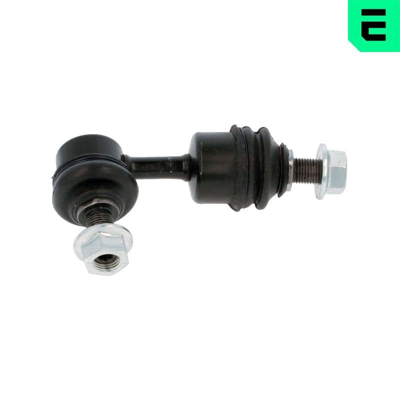 Brat/bieleta suspensie, stabilizator OPTIMAL G7-2093