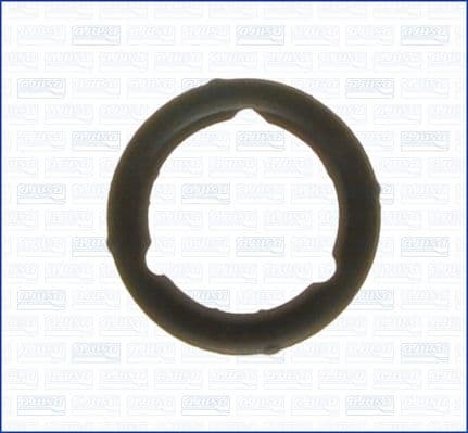 Garnitura AJUSA 00722500
