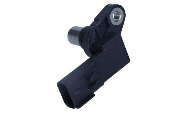 senzor,pozitie ax cu came MAXGEAR 24-0253