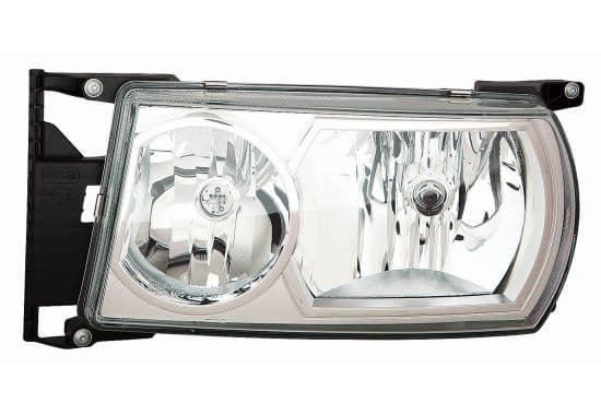 Far DEPO 771-1105R-LD-E