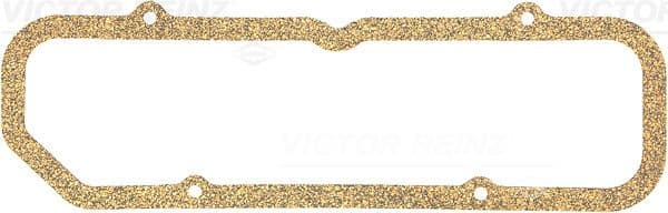 Garnitura, capac supape VICTOR REINZ 71-12828-00