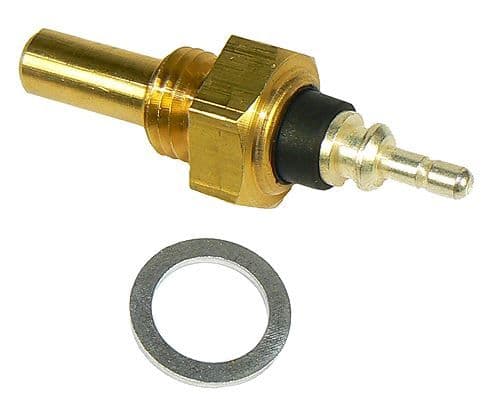 senzor,temperatura lichid de racire METZGER AUTOTEILE 0905144