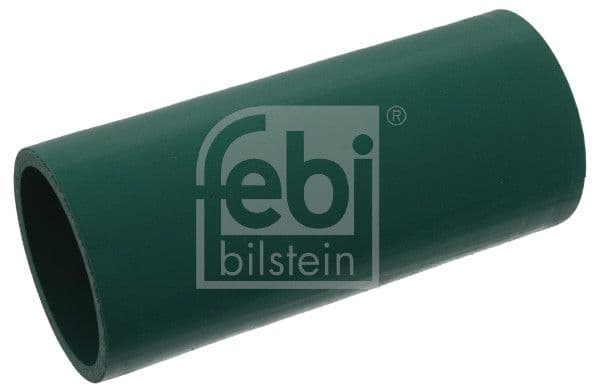 Furtun radiator FEBI BILSTEIN 46587