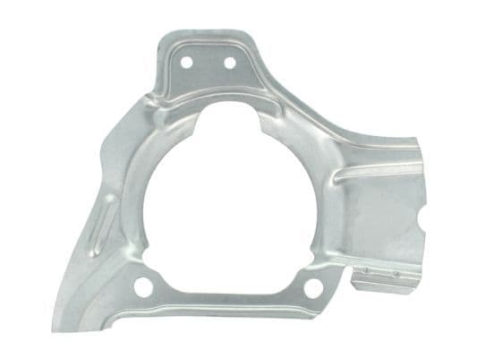 protectie stropire,disc frana BLIC 6508-03-2022378K