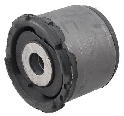 Lagar, suport ax ABS 270877
