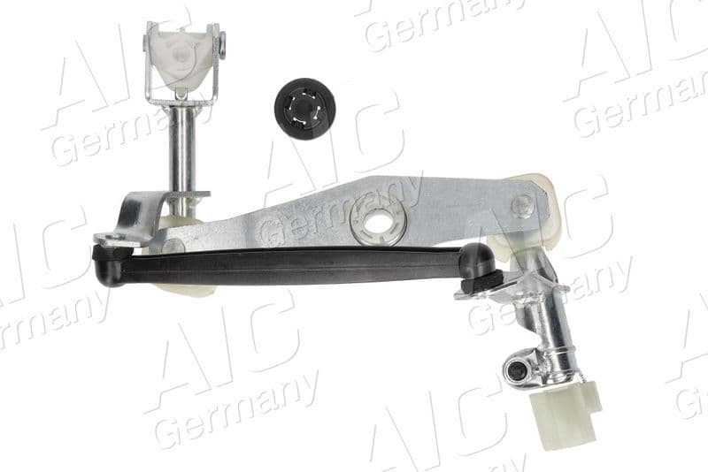 Set reparatie, levier cutie de viteze AIC Calitatea originală 52304