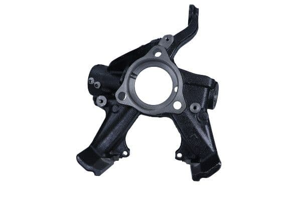 Articulatie directie, suspensie roata MAXGEAR 72-5407