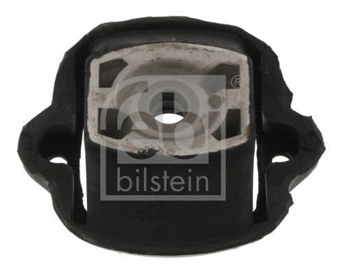 Suport motor FEBI BILSTEIN 06073