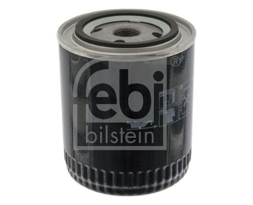 Filtru ulei FEBI BILSTEIN 22548