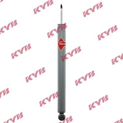amortizor KYB Gas A Just 5530001