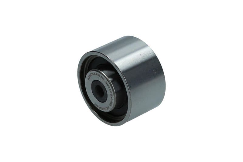 rola intinzator,curea distributie KAMOKA R0532