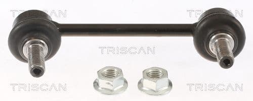 Brat/bieleta suspensie, stabilizator TRISCAN 8500 236027